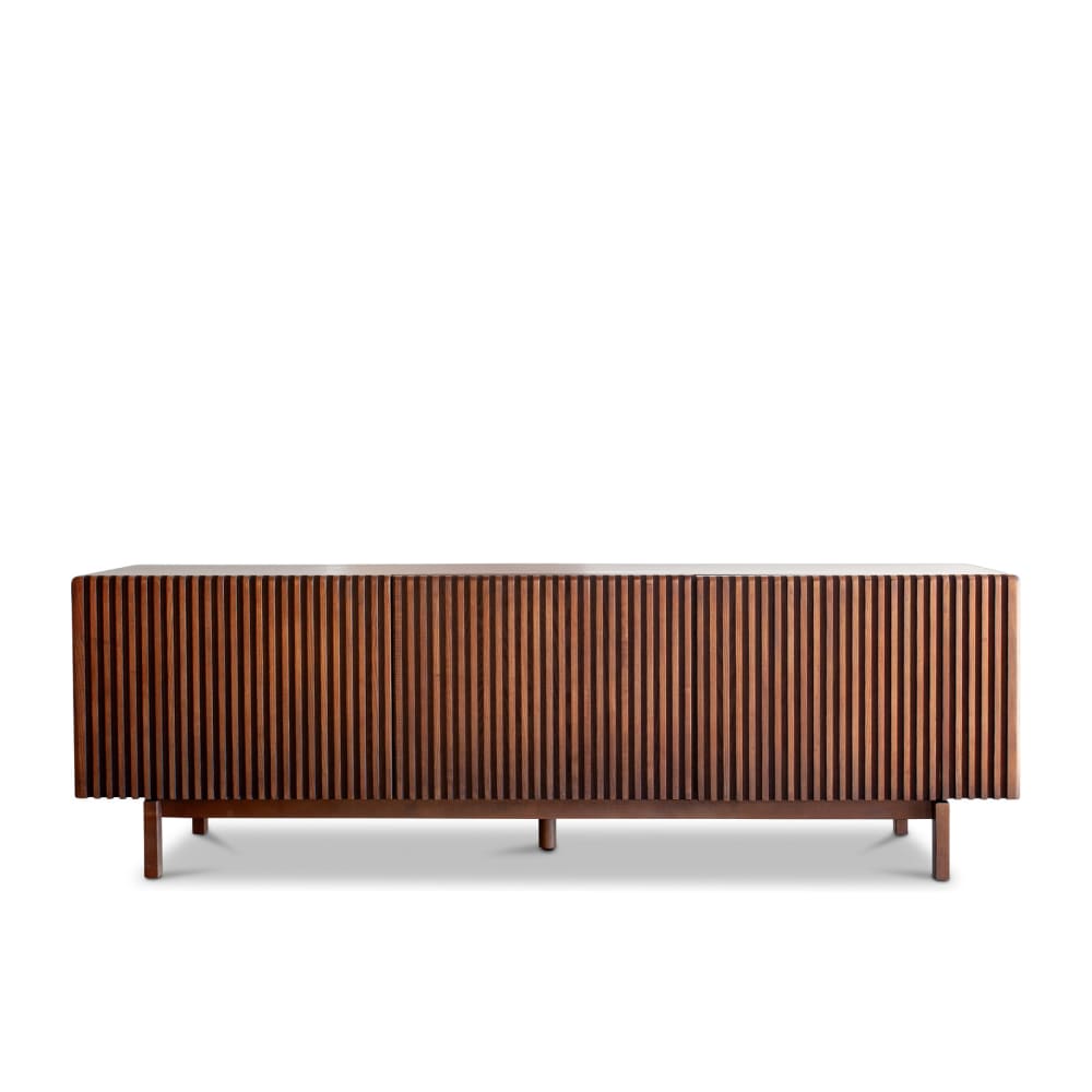 wohnli-moebel-suche-M25106194 Wohnli Möbelsuche - TV-Möbel aus Holz in Nussbaumoptik