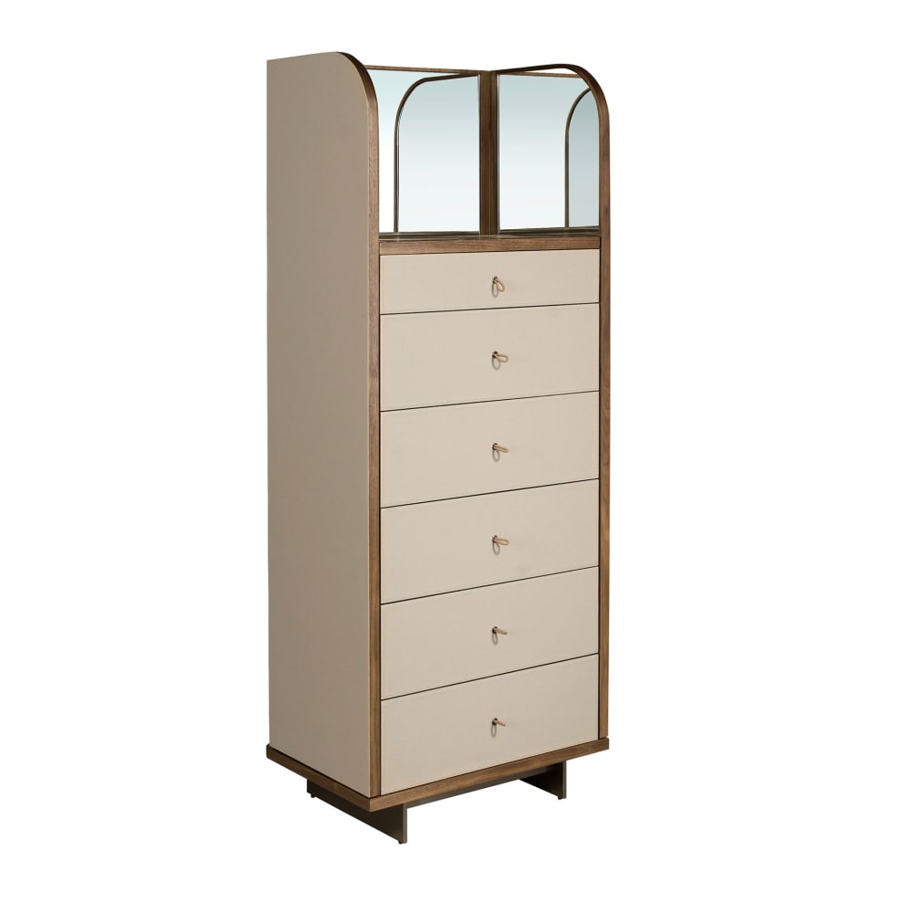 wohnli-moebel-suche-M25106230 Wohnli Möbelsuche - Kommode aus Kunstleder