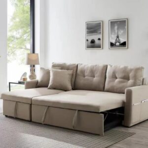 wohnli-moebel-suche-M25106263-1 umwandelbar in Beige