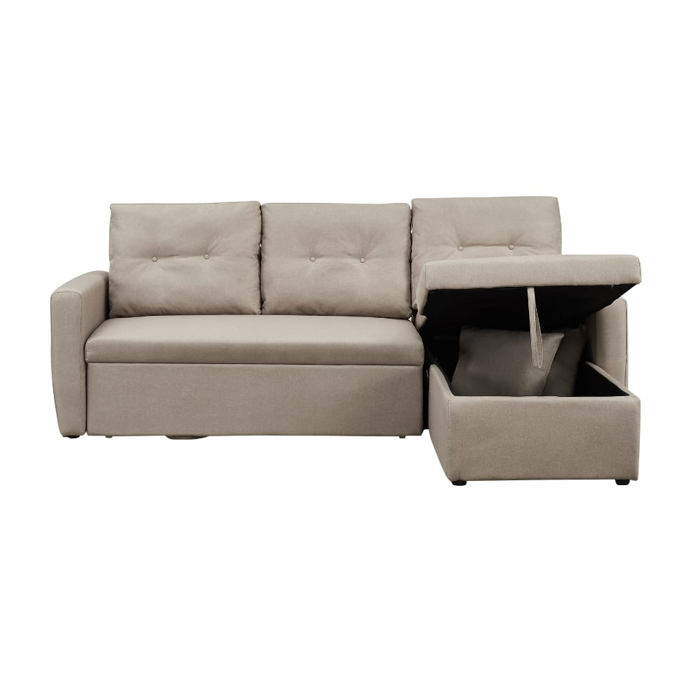 wohnli-moebel-suche-M25106263 Wohnli Möbelsuche - Sofaecke mit 4 Plätzen