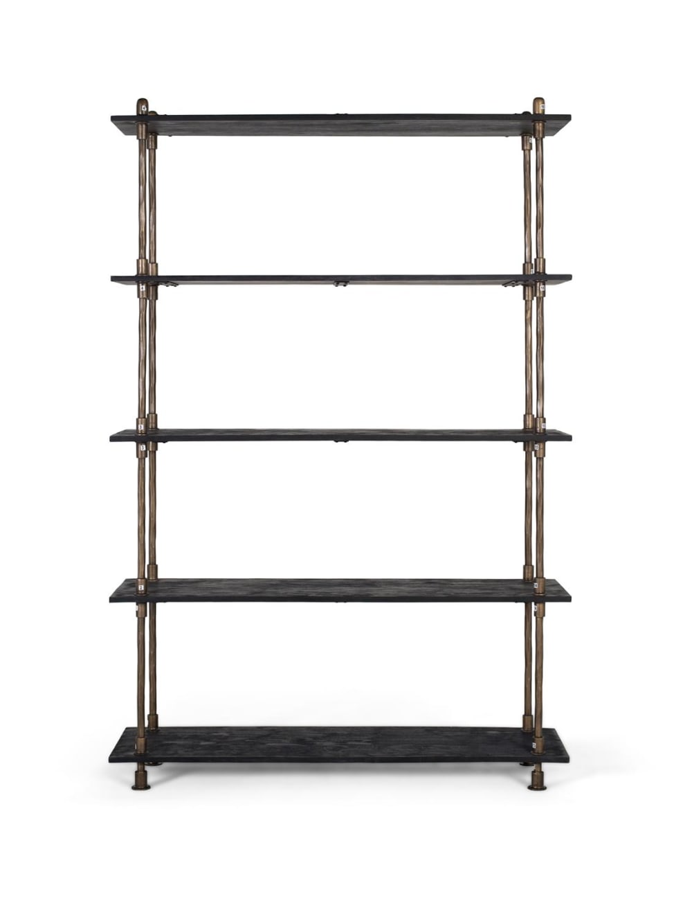 wohnli-moebel-suche-M25106292 Wohnli Möbelsuche -