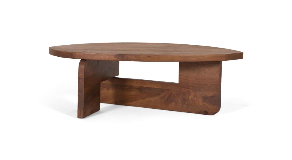 wohnli-moebel-suche-M25106322 Wohnli Möbelsuche - Couchtisch aus Mangoholz
