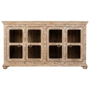 wohnli-moebel-suche-M25106880-1 180x43x100