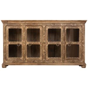 180x43x100