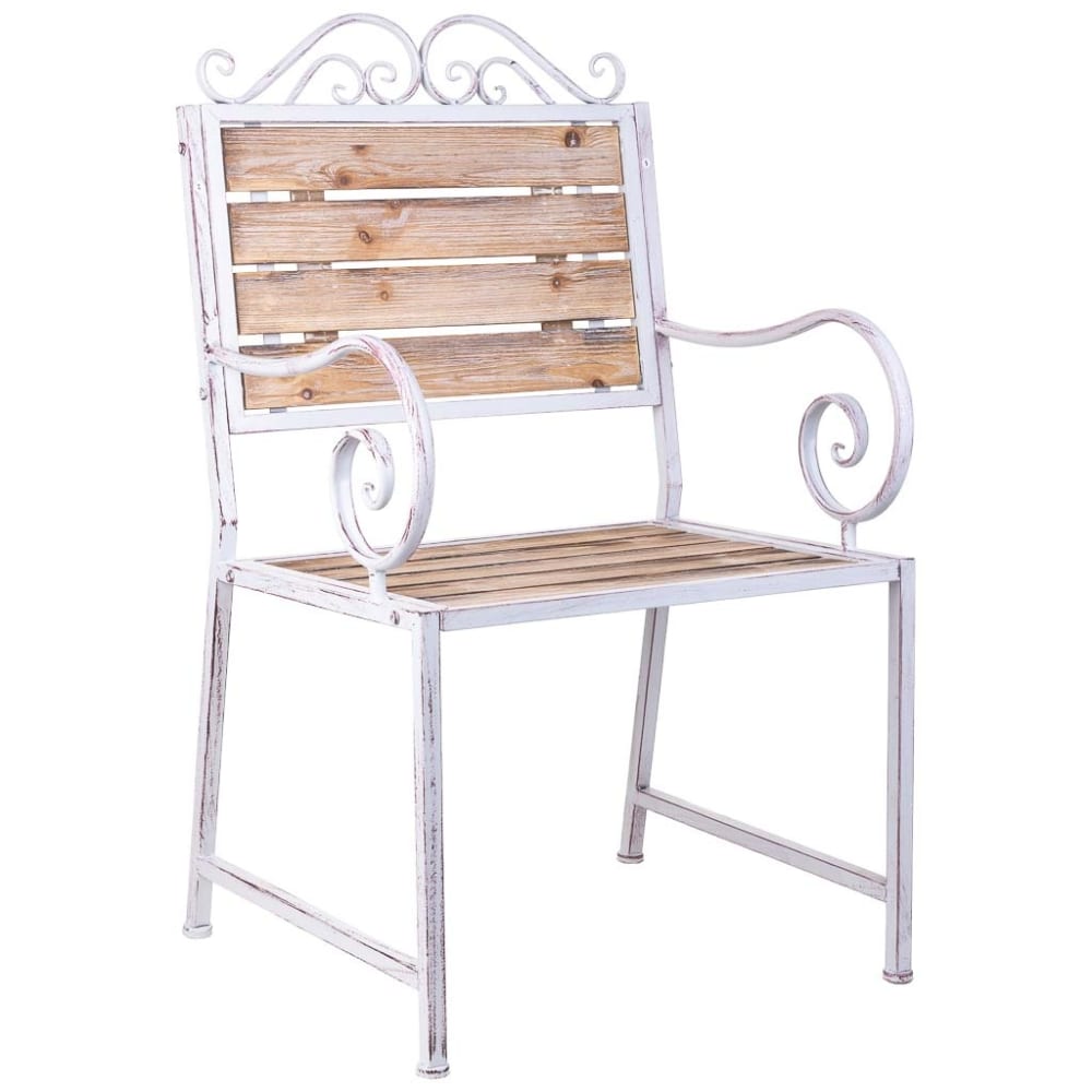wohnli-moebel-suche-M25106969 Wohnli Möbelsuche - Stuhl 60x54x100 Grau