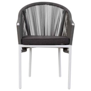 wohnli-moebel-suche-M25107007-1 5 Grau