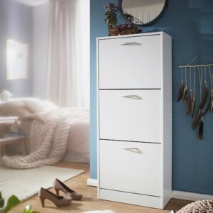 wohnli-moebel-suche-M25107358-1 Weiß