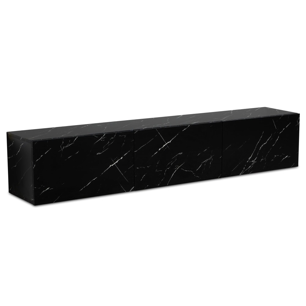 wohnli-moebel-suche-M25107370 Wohnli Möbelsuche - Lowboard mit Türen aus MDF