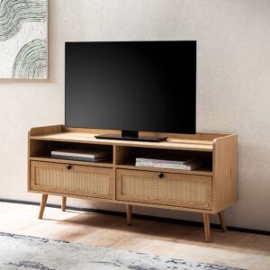 wohnli-moebel-suche-M25107371-1 120 cm braun