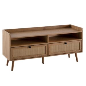 wohnli-moebel-suche-M25107371 Wohnli Möbelsuche - Lowboard aus Spanplatte