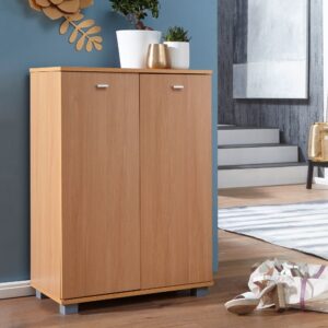 wohnli-moebel-suche-M25107375-1 Buche