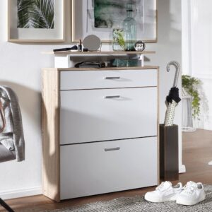 wohnli-moebel-suche-M25107377-1 Sonoma