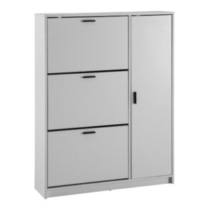 Wohnli Möbelsuche - Schuhschrank aus MDF