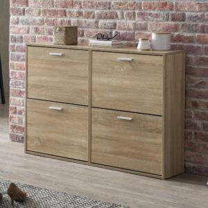 wohnli-moebel-suche-M25107390-1 Braun