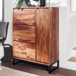 wohnli-moebel-suche-M25107392-1 Braun