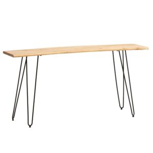 wohnli-moebel-suche-M25107401 Wohnli Möbelsuche - Schreibtisch aus Massivholz
