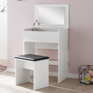 wohnli-moebel-suche-M25107405-1 Weiß
