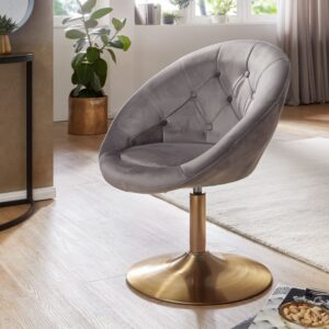 wohnli-moebel-suche-M25107431-1 Grau