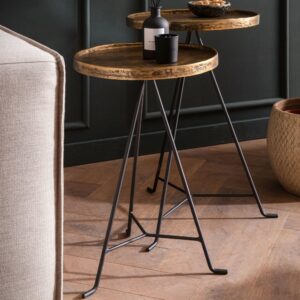 wohnli-moebel-suche-M25107438-1 Gold