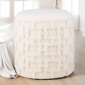 wohnli-moebel-suche-M25107456-1 40 cm creme