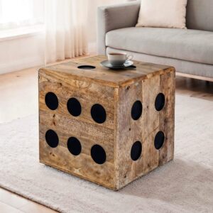 wohnli-moebel-suche-M25107459-1 41 cm braun