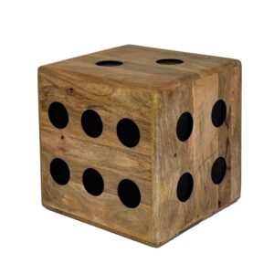 wohnli-moebel-suche-M25107459 Wohnli Möbelsuche - Sitzwürfel aus Massivholz