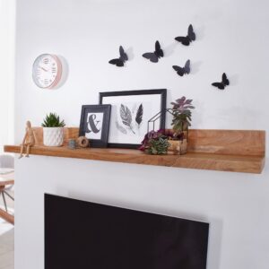 wohnli-moebel-suche-M25107475-1 Braun