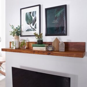 wohnli-moebel-suche-M25107481-1 Braun