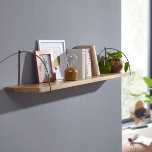 wohnli-moebel-suche-M25107512-1 Braun