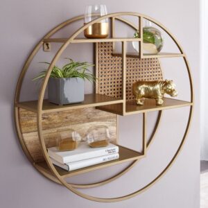 wohnli-moebel-suche-M25107513-1 Braun