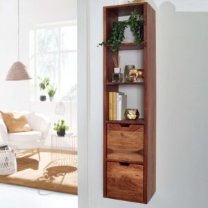 wohnli-moebel-suche-M25107517-1 Braun