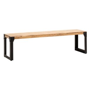 wohnli-moebel-suche-M25107527 Wohnli Möbelsuche - Esszimmerbank aus Massivholz