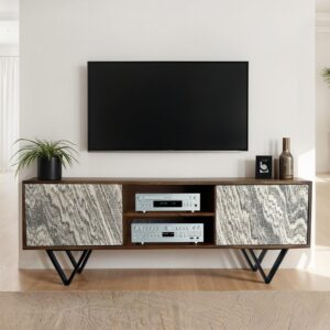 wohnli-moebel-suche-M25107529-1 150 cm braun