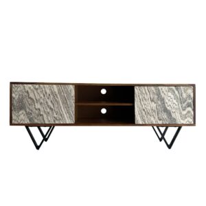 wohnli-moebel-suche-M25107529 Wohnli Möbelsuche - Lowboard aus Massivholz