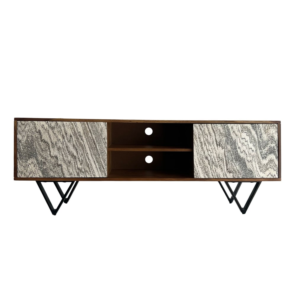 wohnli-moebel-suche-M25107529 Wohnli Möbelsuche - Lowboard aus Massivholz