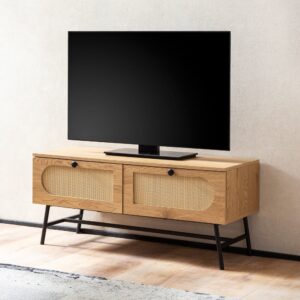wohnli-moebel-suche-M25107542-1 100 cm Braun