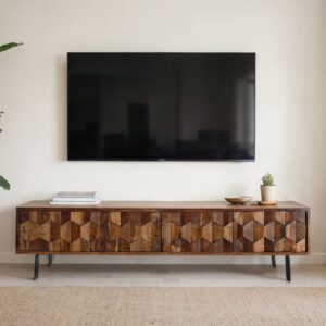 wohnli-moebel-suche-M25107543-1 160 cm braun