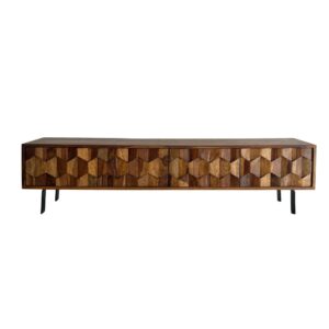 wohnli-moebel-suche-M25107543 Wohnli Möbelsuche - Lowboard aus Massivholz