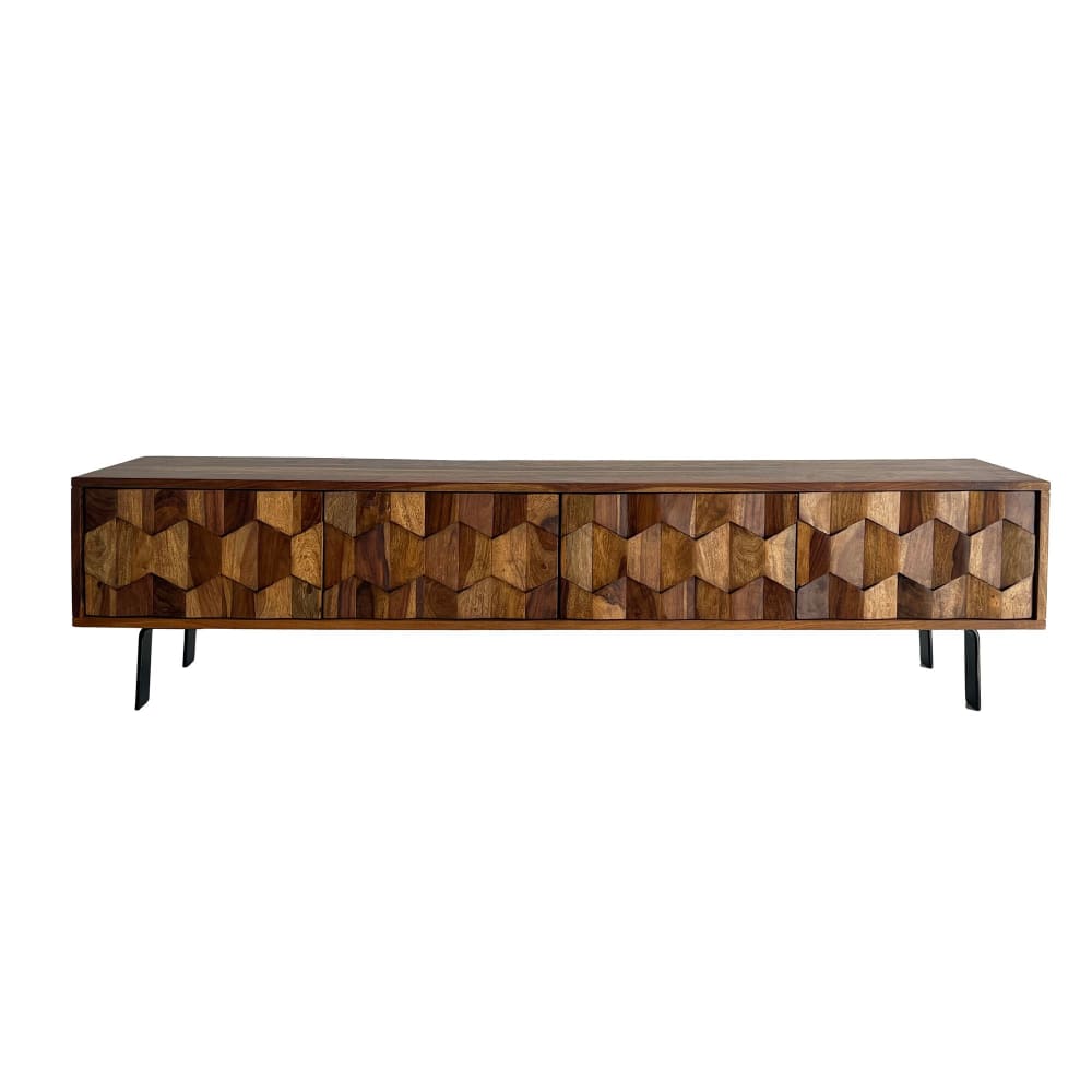 wohnli-moebel-suche-M25107543 Wohnli Möbelsuche - Lowboard aus Massivholz