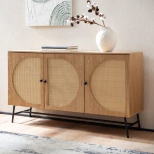 wohnli-moebel-suche-M25107548-1 braun