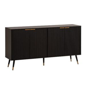 Wohnli Möbelsuche - Sideboard aus Spanplatte