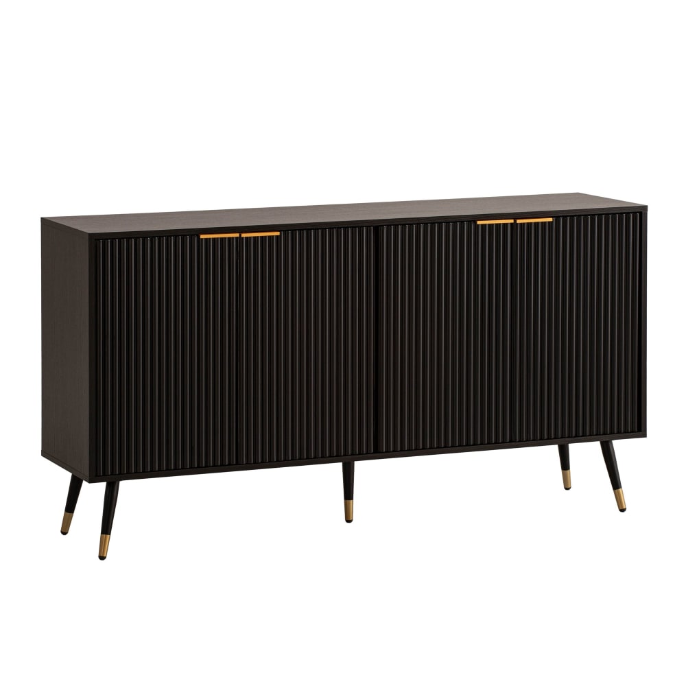 Wohnli Möbelsuche - Sideboard aus Spanplatte