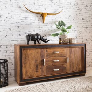 wohnli-moebel-suche-M25107551-1 160 cm braun