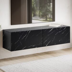 wohnli-moebel-suche-M25107556-1 Schwarz