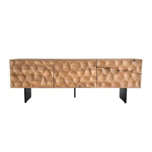 wohnli-moebel-suche-M25107559 Wohnli Möbelsuche - Lowboard aus Massivholz