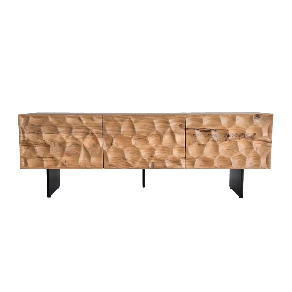 wohnli-moebel-suche-M25107559 Wohnli Möbelsuche - Lowboard aus Massivholz