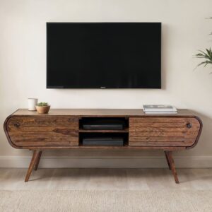 wohnli-moebel-suche-M25107560-1 160 cm braun