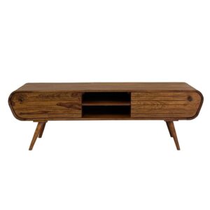 wohnli-moebel-suche-M25107560 Wohnli Möbelsuche - Lowboard aus Massivholz