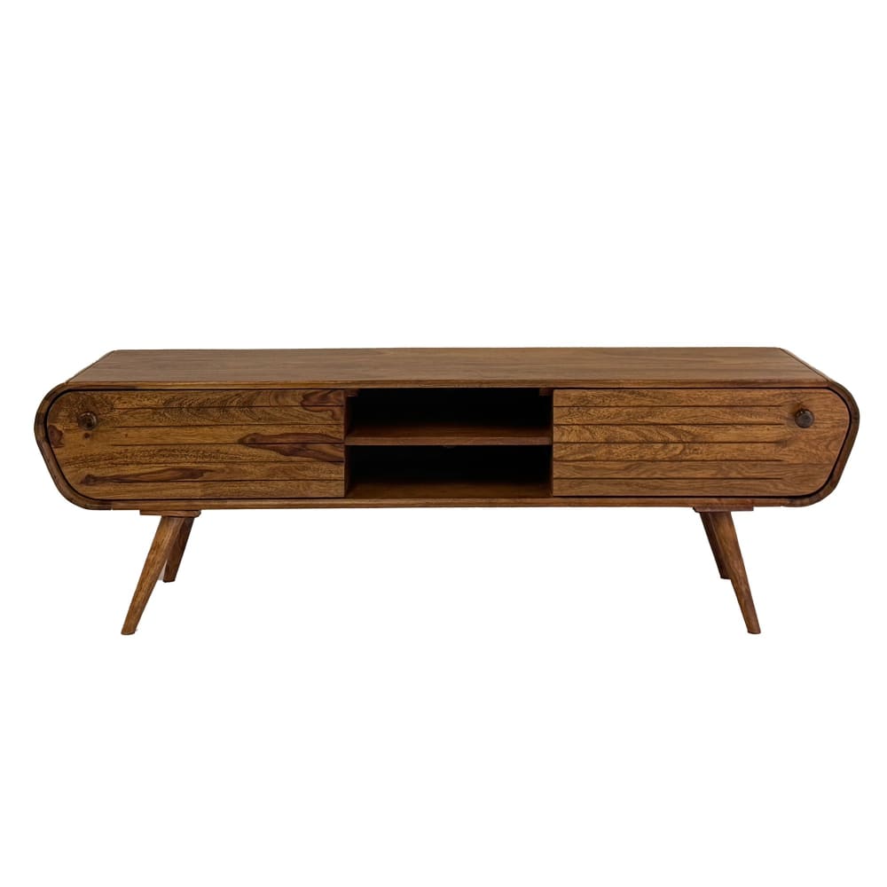 wohnli-moebel-suche-M25107560 Wohnli Möbelsuche - Lowboard aus Massivholz