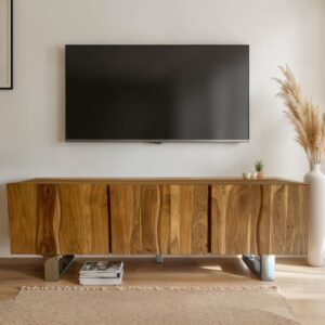 wohnli-moebel-suche-M25107561-1 160 cm braun